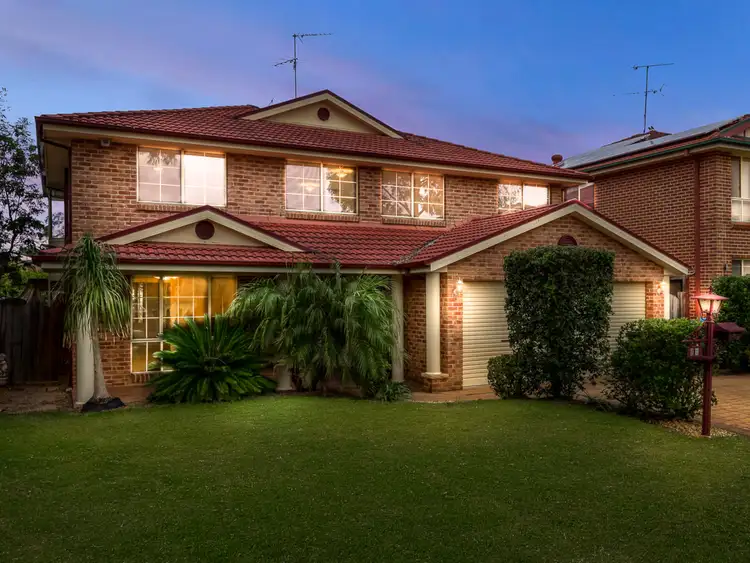 51 The Watermark, Mount Annan NSW 2567