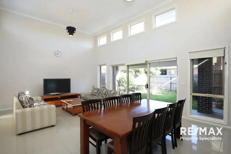 Third view of Homely unit listing, 6/35-37 Belgrave Hallam Road, Hallam VIC 3803