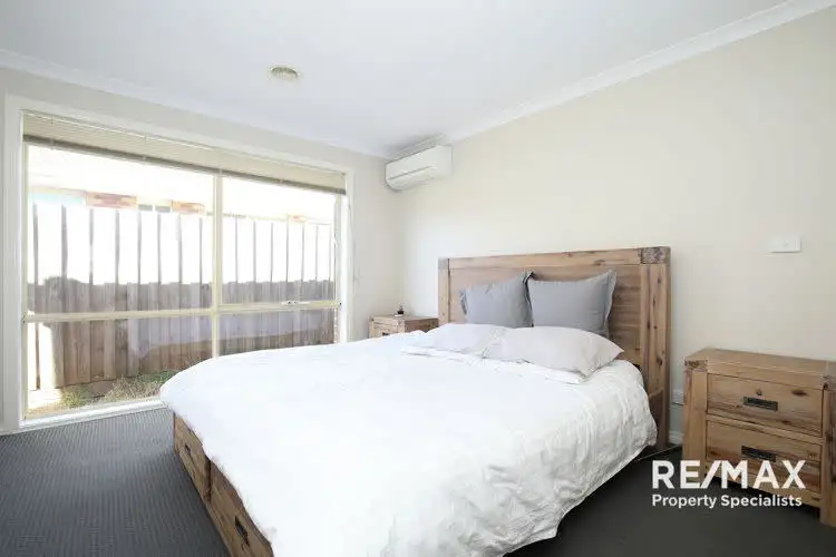 Fifth view of Homely unit listing, 6/35-37 Belgrave Hallam Road, Hallam VIC 3803