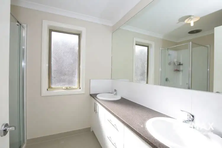 Sixth view of Homely unit listing, 6/35-37 Belgrave Hallam Road, Hallam VIC 3803