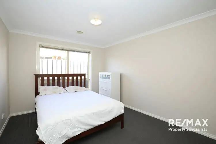 Seventh view of Homely unit listing, 6/35-37 Belgrave Hallam Road, Hallam VIC 3803