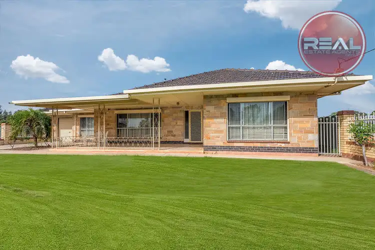 Second view of Homely house listing, 954-958 Port Wakefield Road, Paralowie SA 5108