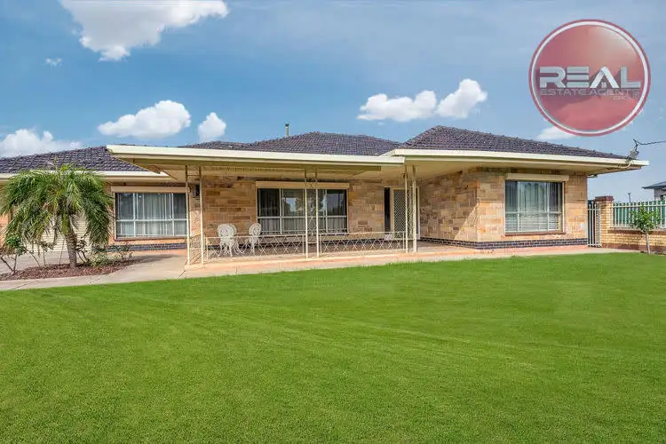 Third view of Homely house listing, 954-958 Port Wakefield Road, Paralowie SA 5108