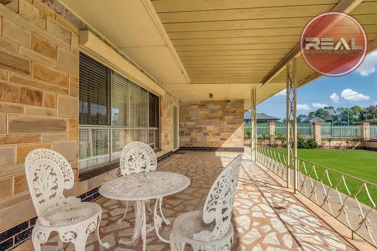 Fourth view of Homely house listing, 954-958 Port Wakefield Road, Paralowie SA 5108