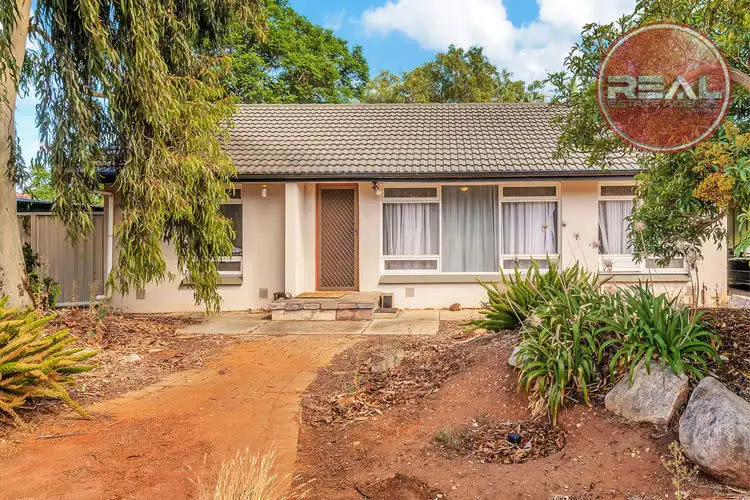 35 Seavington Road, Elizabeth Park SA 5113