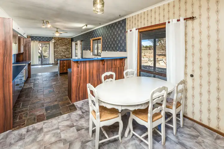 Fourth view of Homely rural property listing, 390 Schenscher, Monarto SA 5254