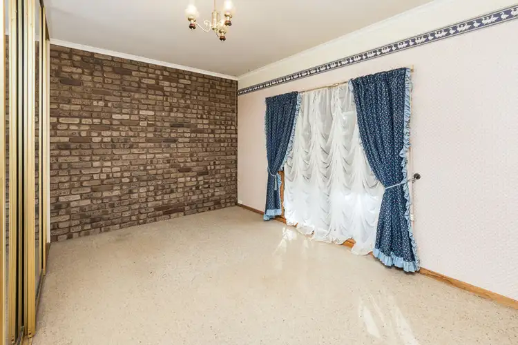 Sixth view of Homely rural property listing, 390 Schenscher, Monarto SA 5254