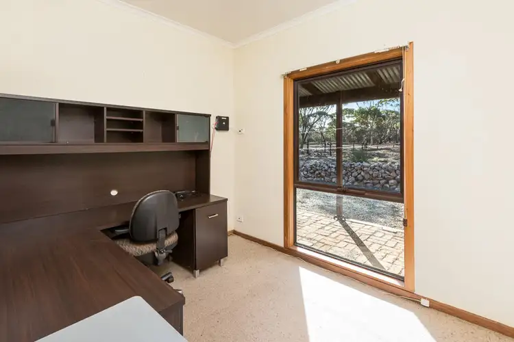 Seventh view of Homely rural property listing, 390 Schenscher, Monarto SA 5254