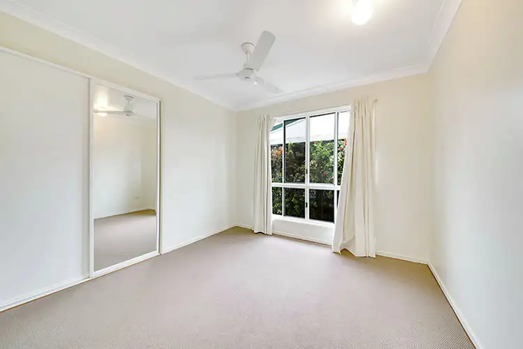 Sixth view of Homely house listing, 9 Orchid Street, Kinka Beach QLD 4703