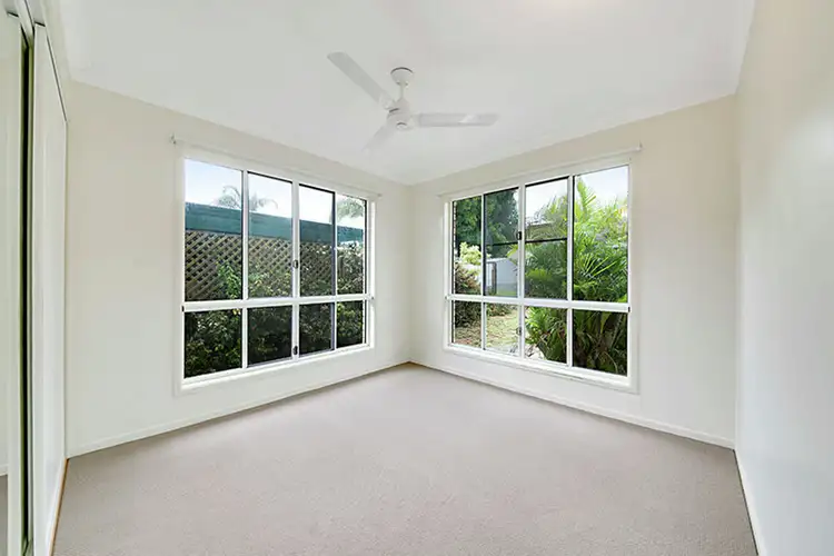 Seventh view of Homely house listing, 9 Orchid Street, Kinka Beach QLD 4703