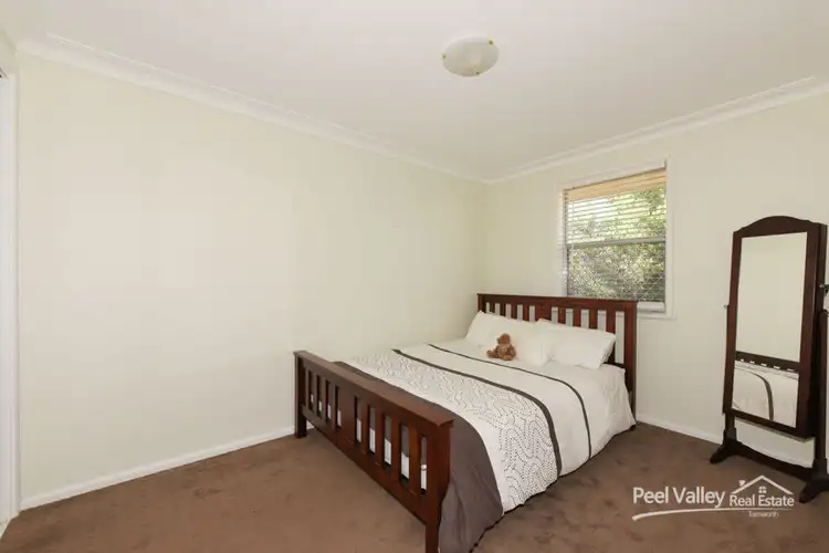 Seventh view of Homely house listing, 27 Elm Street, Tamworth NSW 2340