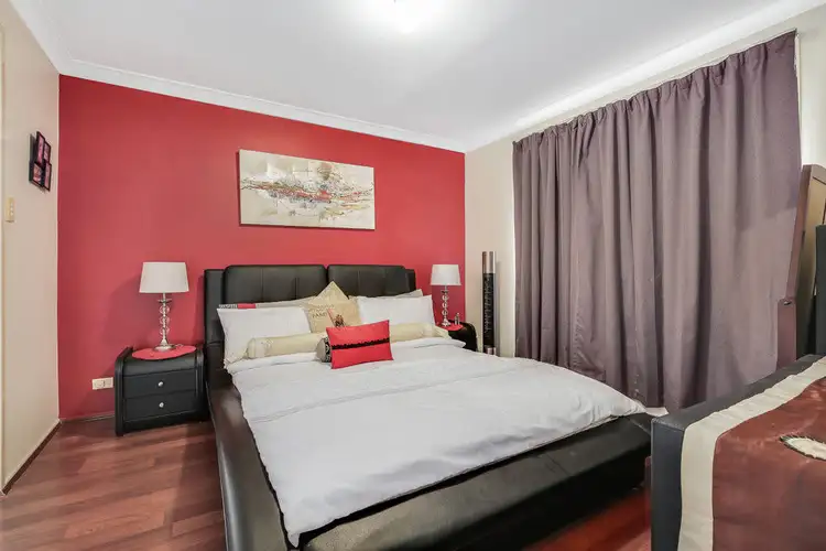 Sixth view of Homely house listing, 31B Vella Crescent, Blacktown NSW 2148
