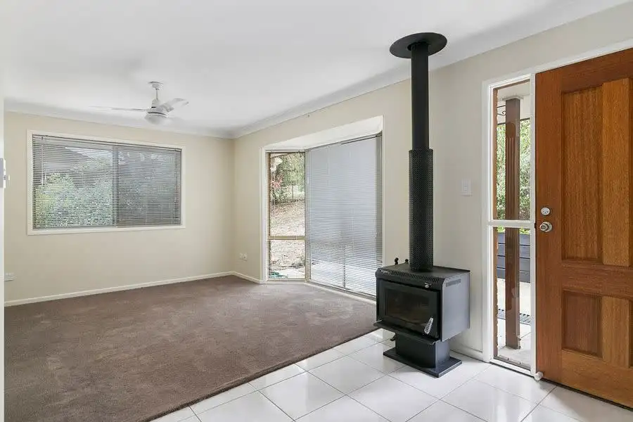 Main view of Homely house listing, 14 Queensborough Parade, Karalee QLD 4306