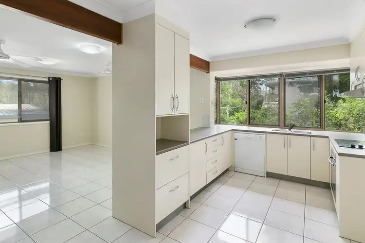 Fourth view of Homely house listing, 14 Queensborough Parade, Karalee QLD 4306