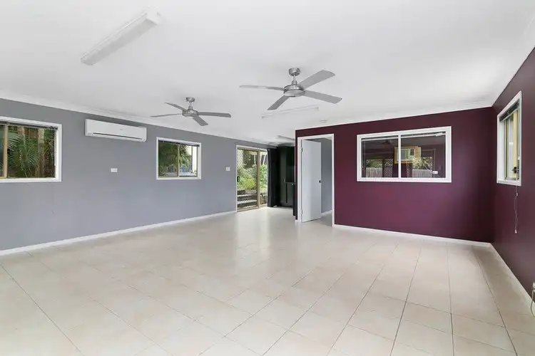 Fifth view of Homely house listing, 14 Queensborough Parade, Karalee QLD 4306