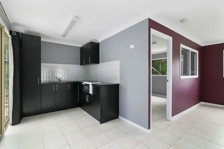 Sixth view of Homely house listing, 14 Queensborough Parade, Karalee QLD 4306