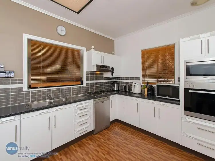Second view of Homely house listing, 20 Gledson Street, North Booval QLD 4304