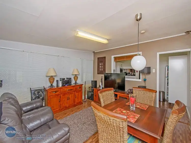 Third view of Homely house listing, 20 Gledson Street, North Booval QLD 4304