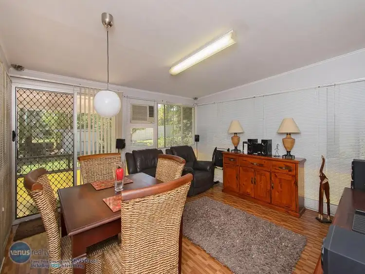 Fifth view of Homely house listing, 20 Gledson Street, North Booval QLD 4304