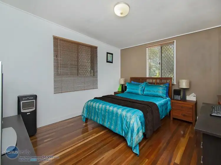 Sixth view of Homely house listing, 20 Gledson Street, North Booval QLD 4304