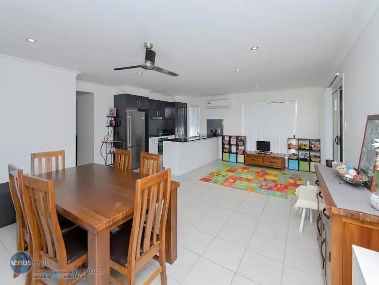 Seventh view of Homely house listing, 63 Honeywood Drive, Fernvale QLD 4306