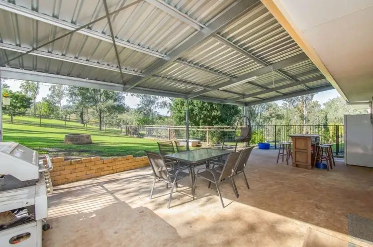 Main view of Homely house listing, 53 Mamaku Street, Fernvale QLD 4306
