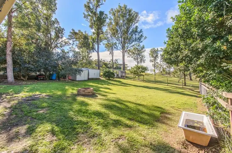 Third view of Homely house listing, 53 Mamaku Street, Fernvale QLD 4306