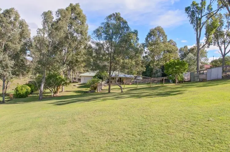 Sixth view of Homely house listing, 53 Mamaku Street, Fernvale QLD 4306