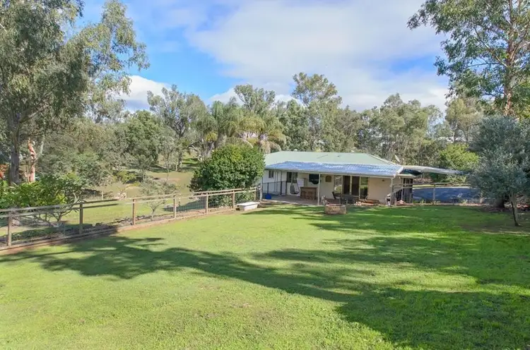 Seventh view of Homely house listing, 53 Mamaku Street, Fernvale QLD 4306