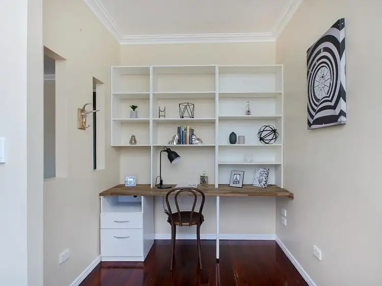 Seventh view of Homely house listing, 86 Lyndon Way, Karalee QLD 4306