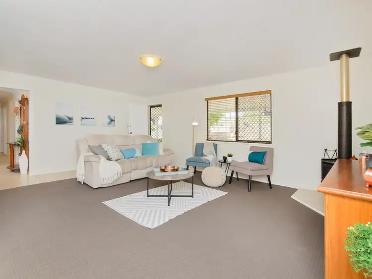 Sixth view of Homely house listing, 32 Green Valley Road, Minden QLD 4311