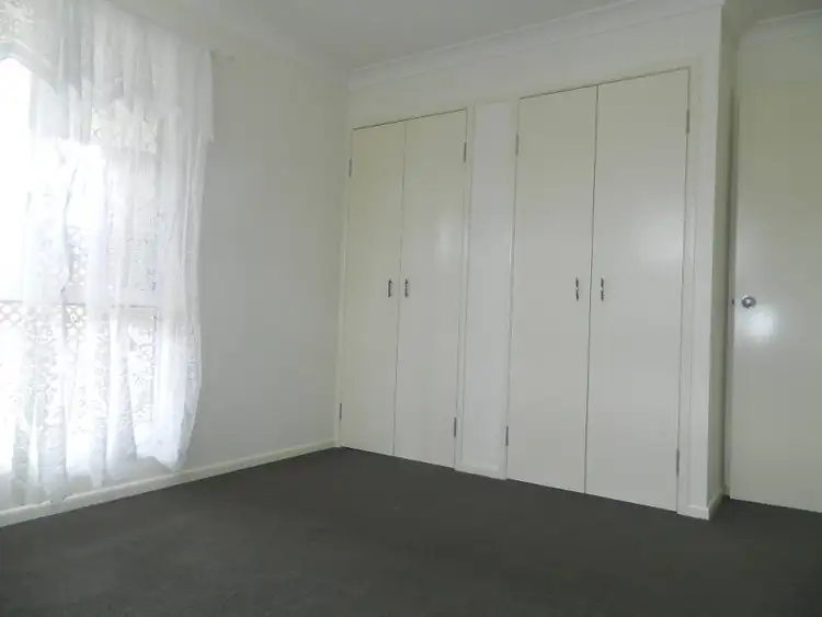 Sixth view of Homely house listing, 1 Helen Street, North Booval QLD 4304