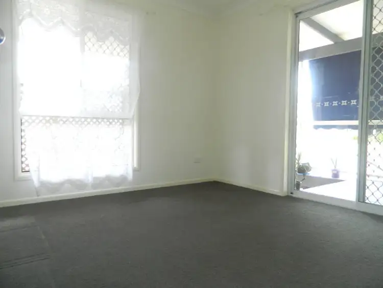 Seventh view of Homely house listing, 1 Helen Street, North Booval QLD 4304