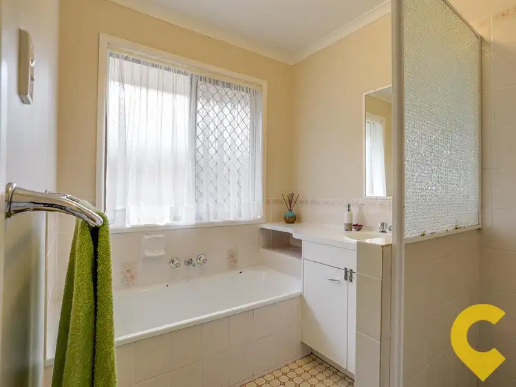 Third view of Homely house listing, 8 Kuralo Place, Bald Hills QLD 4036