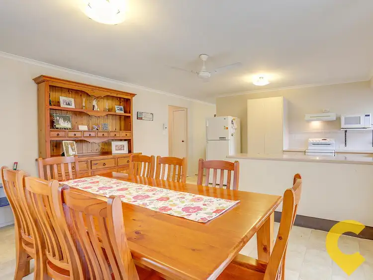 Sixth view of Homely house listing, 8 Kuralo Place, Bald Hills QLD 4036