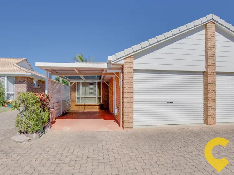 29 Bult Court, Brendale QLD 4500