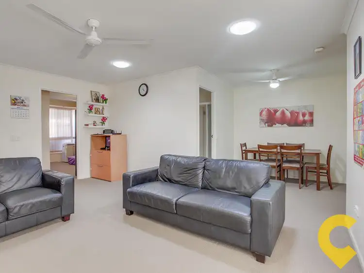 Second view of Homely unit listing, 29 Bult Court, Brendale QLD 4500
