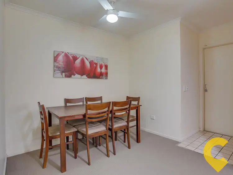 Third view of Homely unit listing, 29 Bult Court, Brendale QLD 4500