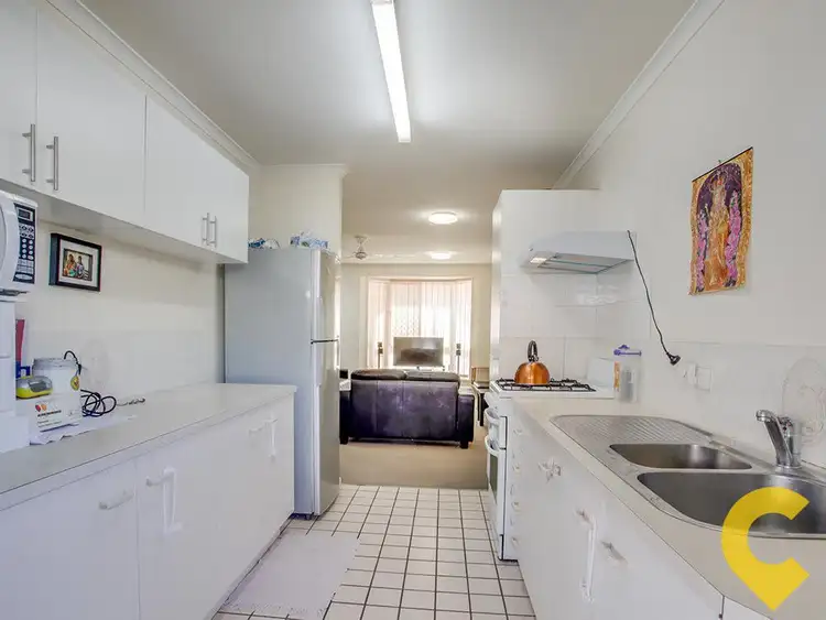 Fourth view of Homely unit listing, 29 Bult Court, Brendale QLD 4500