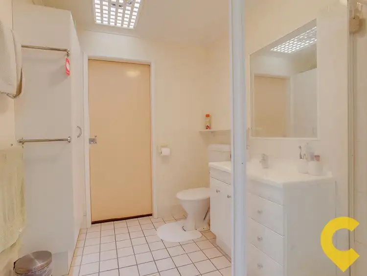 Fifth view of Homely unit listing, 29 Bult Court, Brendale QLD 4500