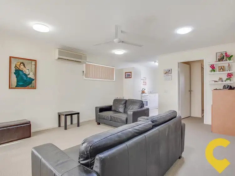 Sixth view of Homely unit listing, 29 Bult Court, Brendale QLD 4500