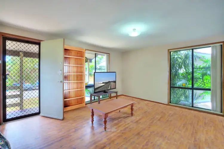 Third view of Homely house listing, 3 Kynan Close, Lake Haven NSW 2263