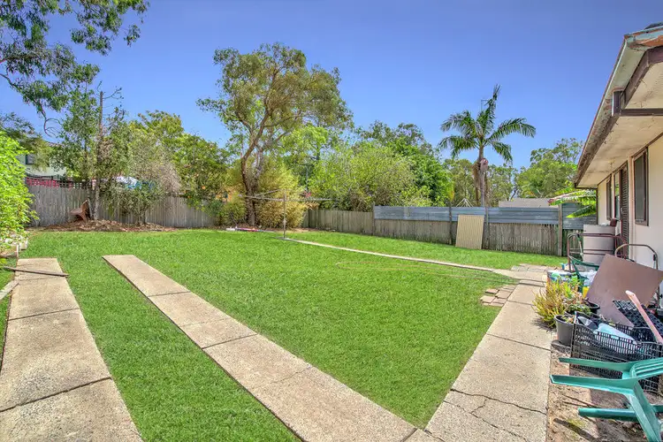 Fifth view of Homely house listing, 3 Kynan Close, Lake Haven NSW 2263