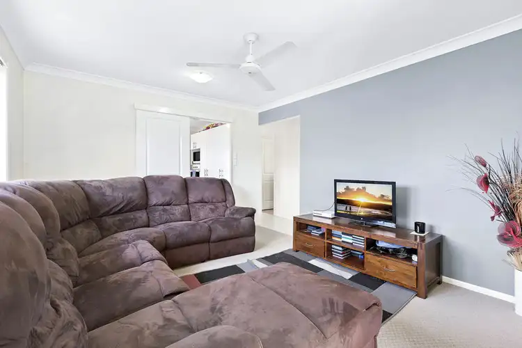 Fifth view of Homely house listing, 9 McKillop Street, Rothwell QLD 4022