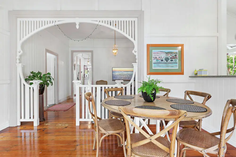 Main view of Homely house listing, 41 Gallipoli Road, Carina Heights QLD 4152