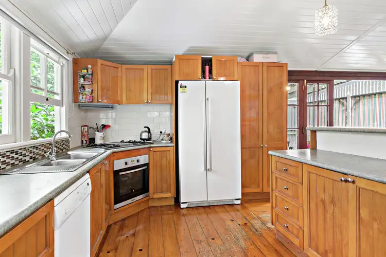 Third view of Homely house listing, 41 Gallipoli Road, Carina Heights QLD 4152