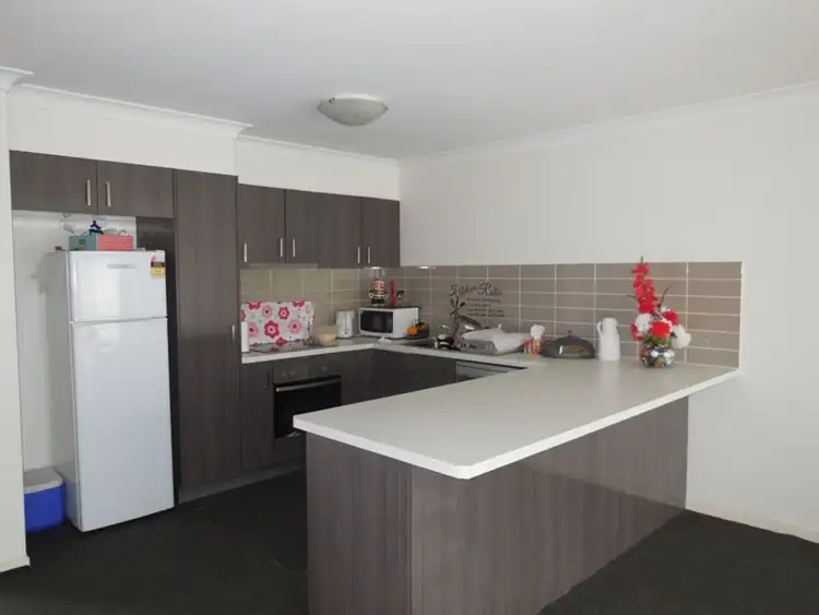 5/8 East Street, Kingston QLD 4114