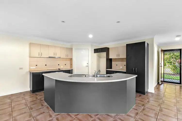 Fifth view of Homely house listing, 40 Strowe Place, Bracken Ridge QLD 4017