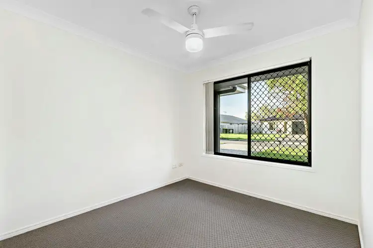 Sixth view of Homely house listing, 40 Strowe Place, Bracken Ridge QLD 4017
