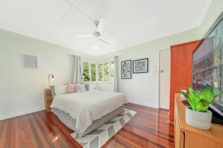 Sixth view of Homely house listing, 36 Fee Street, Chermside QLD 4032